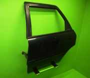 Tür hinten links FORD SCORPIO II (GFR, GGR) 2.0 i