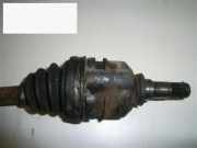 Gelenkwelle Antriebswelle vorne rechts TOYOTA COROLLA Compact (_E10_) 1.3 XLI (EE101_)