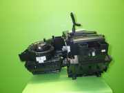 Heizungsgehäuse OPEL MOKKA / MOKKA X (J13) 1.4 42643870