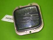 Hecktürgriff SEAT LEON (1M1) 1.6 16 V 6K0827654A