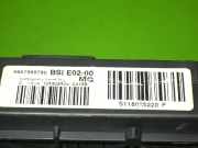 Sicherungskasten PEUGEOT 206+ (T3E) 1.4 i 9657999780