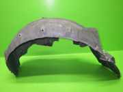 Radhausschale hinten links TOYOTA AVENSIS Station Wagon (ZRT27, ADT27) 1.6