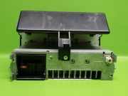 CD-Radio VW TOURAN (1T1, 1T2) 1.9 TDI 1K0035156B