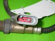 Lambdasonde 2 FIAT LINEA (323) 1.4 T-Jet 0285006375