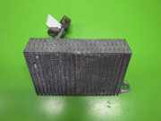 Verdampfer RENAULT MEGANE I (BA0/1_) 1.6 i (BA0L) 52128890