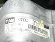 Wärmetauscher AUDI (NSU) A4 Avant (8E5, B6) 2.5 TDI 8E1820031