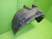 Radhausschale vorne rechts OPEL MERIVA 1.4 16V Twinport 13212762