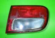 Schlussleuchte innen rechts HONDA CIVIC V Hatchback (EG) 1.5 i 16V (EG4)