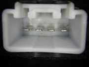 Lautsprecher hinten rechts FORD GALAXY (WA6) 2.0 6M2T18808AC