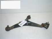 Querlenker vorne links CITROEN SAXO (S0, S1) 1.0 X