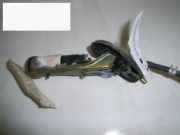 Kraftstoffpumpe hinten HONDA CIVIC VI Hatchback (EJ, EK) 1.4 i S (EJ9)