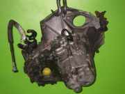 Getriebe Schaltgetriebe HONDA PRELUDE III (BA) 2.0 i EX 16V (BA4) KAT