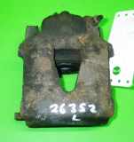 Bremssattel vorne links VW POLO (9N_) 1.4 16V