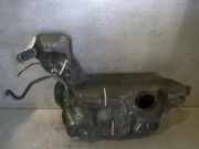 Kraftstoffbehälter Tank RENAULT LAGUNA I (B56_, 556_) 1.8 (B56A/B)