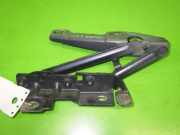 Motorhaubenscharnier links OPEL INSIGNIA A Sports Tourer (G09) 2.0 CDTI (35) 13248765