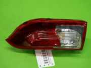 Schlussleuchte Kofferraum rechts OPEL INSIGNIA Caravan 2.0 Turbo 4x4 13226855