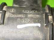 Luftmassenmesser ALFA ROMEO 156 (932_) 2.0 16V T.SPARK (932A2) 0280218019