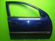T?r vorne rechts OPEL ASTRA G Caravan (F35_) 1.6