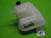 Ausdehnbehälter TOYOTA PRIUS (_W5_) 1.8 Hybrid (ZVW50_, ZVW51_)