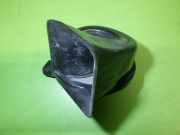 Signalhorn Hupe BMW 5 (F10, F18) 520 d