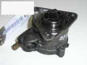 Vakuumpumpe Unterdruckpumpe FORD MONDEO I Stufenheck (GBP) 1.8 i 16V 46771105