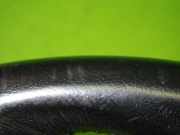 Lenkrad AUDI (NSU) A4 Avant (8E5, B6) 2.5 TDI quattro 8E0419091Q