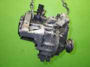 Getriebe Schaltgetriebe VW PASSAT Variant (3A5, 35I) 1.8 AYH
