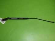 Wischerarm vorne links FIAT DUCATO Kasten (244) 2.8 JTD