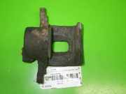 Bremssattel vorne links NISSAN (DATSUN) SILVIA (S12) 2.0 GP