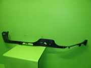 Zierleiste Schweller links OPEL INSIGNIA Stufenheck 2.0 Turbo 4x4 13275375