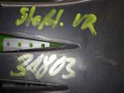 Blende Stoßfänger vorne rechts VW GOLF VI (5K1) 1.2 TSI 5K0853666A