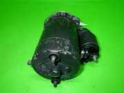 Anlasser MERCEDES-BENZ 190 (W201) E 2.0 (201.024) 0001314036