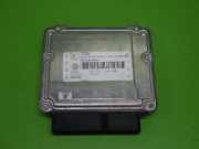 Motorsteuergerät OPEL INSIGNIA A Sports Tourer (G09) 2.0 CDTI (35) 0281015149
