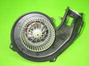 Gebläsemotor OPEL MERIVA 1.6