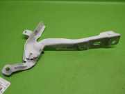 Motorhaubenscharnier links OPEL MOKKA B Mokka-e (76) 9834812480