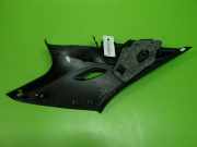 Verkleidung C-Säule rechts OPEL MOKKA B Mokka-e (76) 9834920380