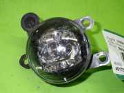 Nebelscheinwerfer rechts FORD PUMA (J2K, CF7) 1.0 EcoBoost JX7B15A254AB