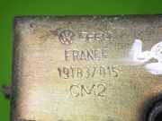 Türschloss links VW CADDY I (14) 1.6 D 191837015