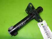 Pralldämpfer Stoßfänger vorne links AUDI (NSU) A4 (8D2, B5) 1.6 8D0907133A