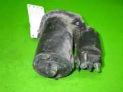 Anlasser MERCEDES-BENZ C-KLASSE (W202) C 180 (202.018) 0001107037