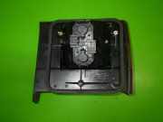 Schlussleuchte innen links VW PASSAT (3A2, 35I) 1.8