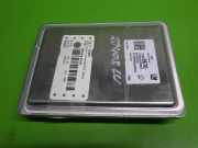 Motorsteuergerät OPEL ASTRA K (B16) 1.4 Turbo (68) 12669670