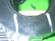 Kontaktring Airbag Schleifring RENAULT MEGANE Scenic (JA0/1_) 2.0 i (JA0G) 54353383