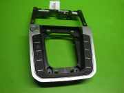 Schalter Start/Stop VW PASSAT Variant (3G5) 2.0 TDI 3G1864263ML7