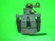Bremssattel hinten rechts RENAULT SCÉNIC I (JA0/1_) 2.0 16V 7701206345