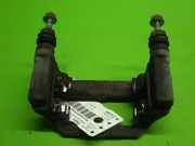 Bremssattelträger hinten rechts OPEL MOKKA / MOKKA X (J13) 1.4 (_76) 13473420