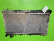 Wasserkühler SUBARU IMPREZA Stufenheck (GC) 1.6 i AWD