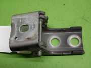 Scharnier T?rscharnier vorne links oben PEUGEOT 3008 1.6 HDi