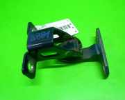 Heckklappenscharnier hinten links DACIA LOGAN MCV (KS_) 1.4 395977F