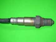 Lambdasonde RENAULT GRAND SCÉNIC II (JM0/1_) 2.0 0258006046